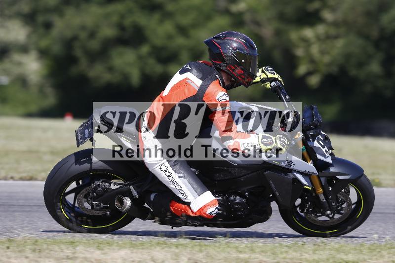 /17 17.05.2025 PROMAX ADR/Gruppe gruen/94